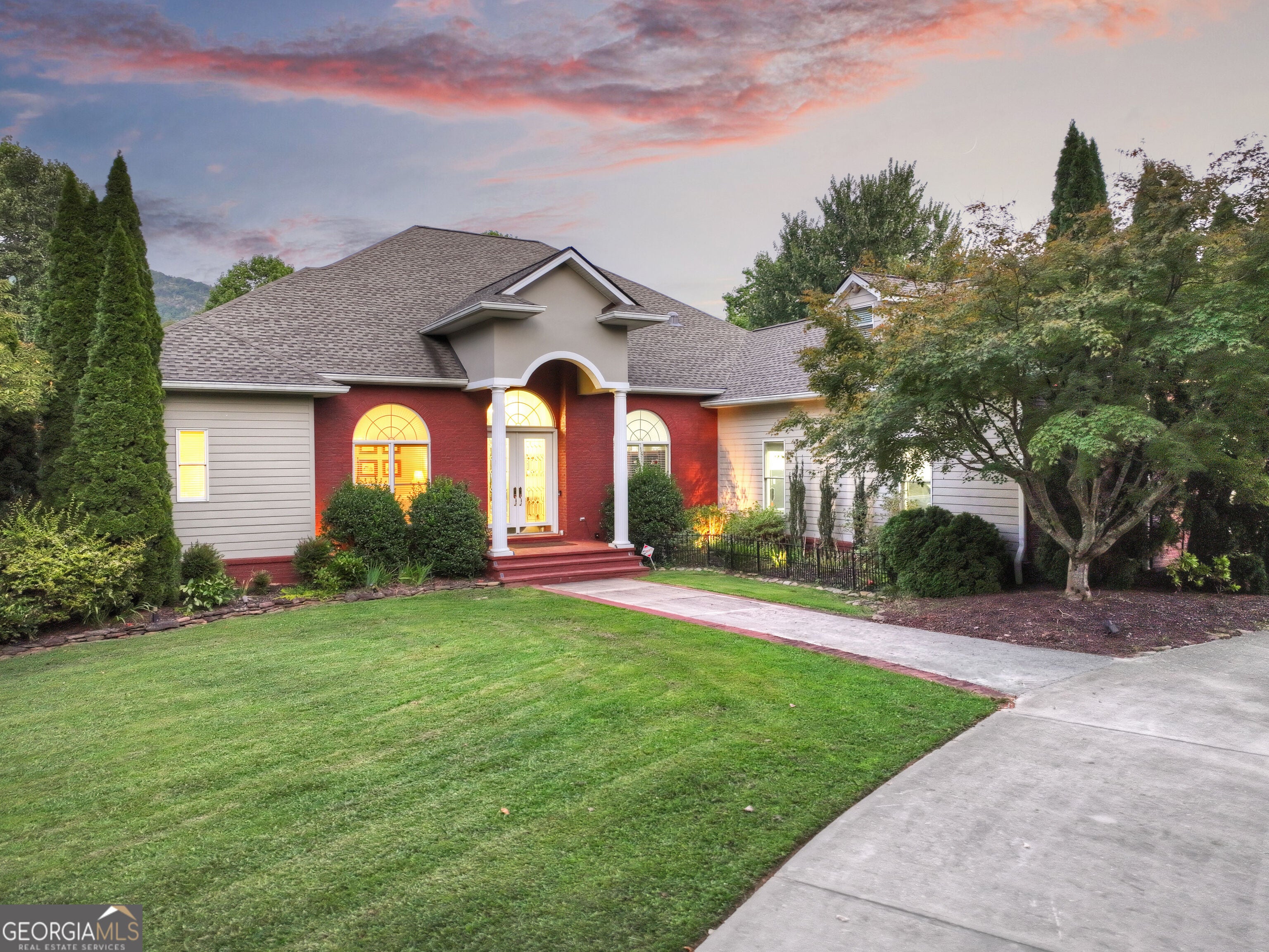 4165 Asheland Cove Dr — photo