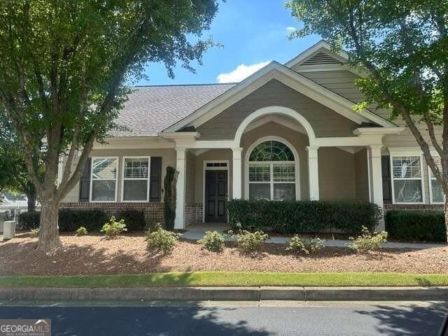 2708 Grapevine Cir 2004 — photo