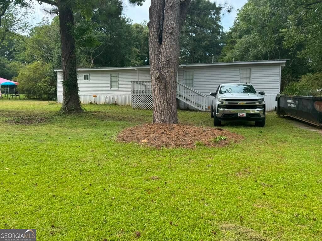 30 Winston Way — photo