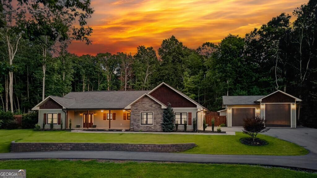 52 Ivy Ridge Ct — photo