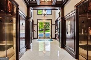 77 Peachtree Pl NE 201 — photo