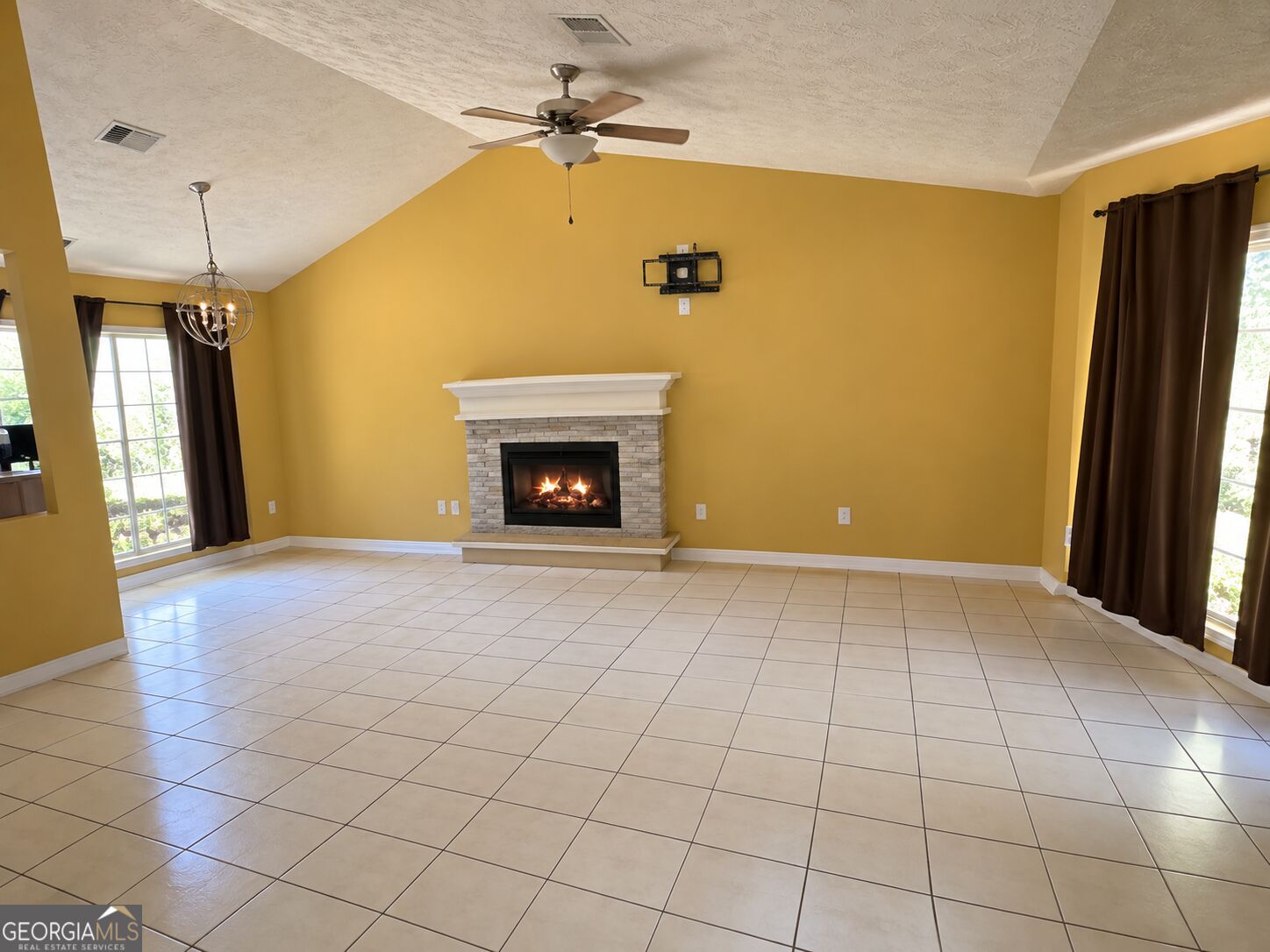 3931 Landgraf Cove, Decatur, GA 30034 — photo 2