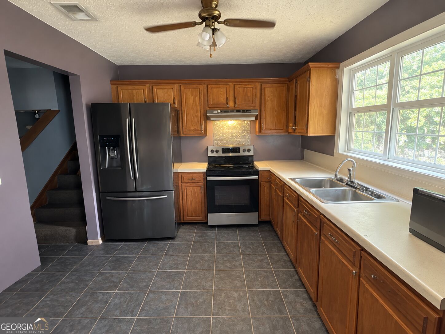3931 Landgraf Cove, Decatur, GA 30034 — photo 3