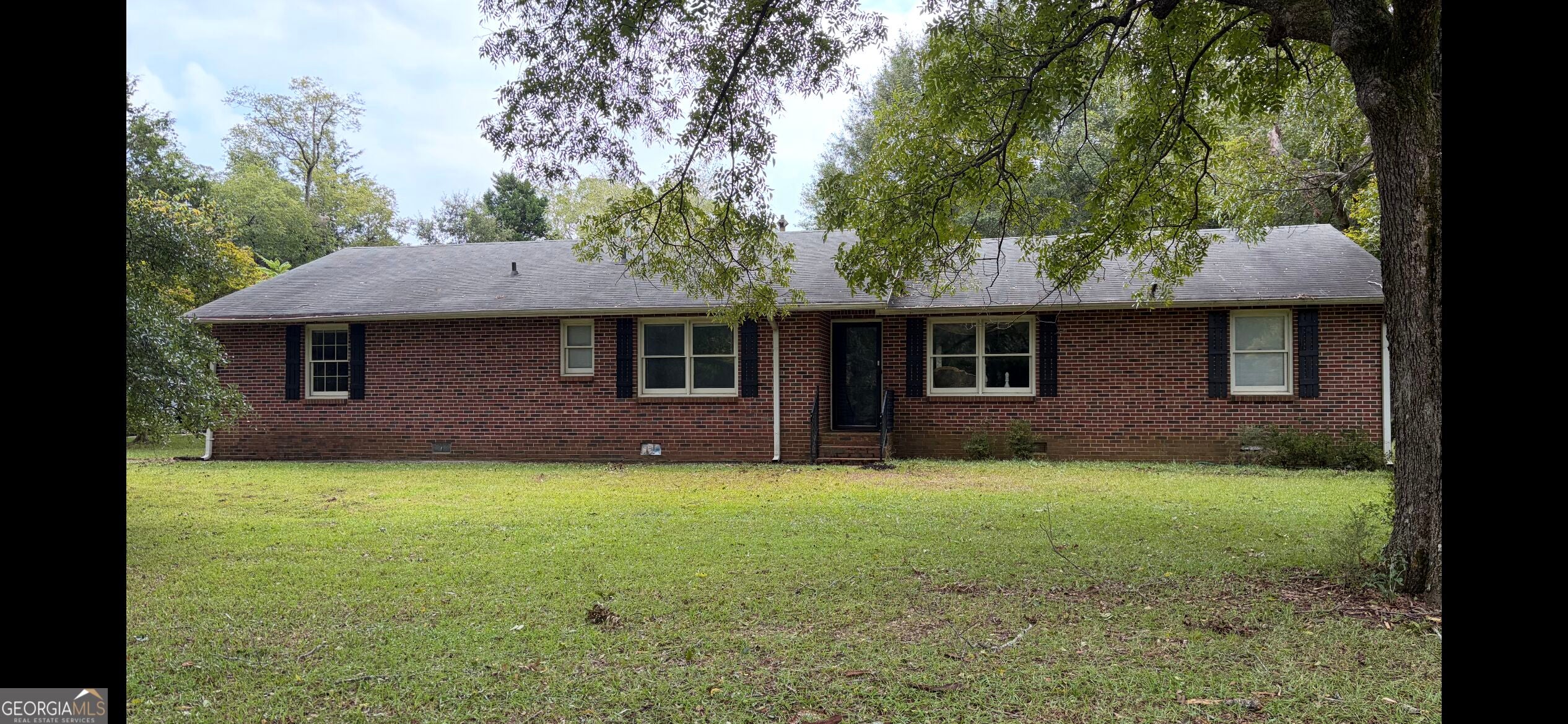 115 Price Dr W — photo