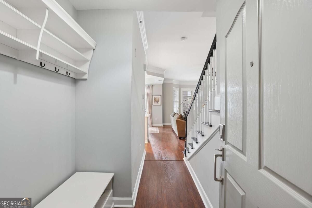 850 Piedmont Ave NE 3302 — photo