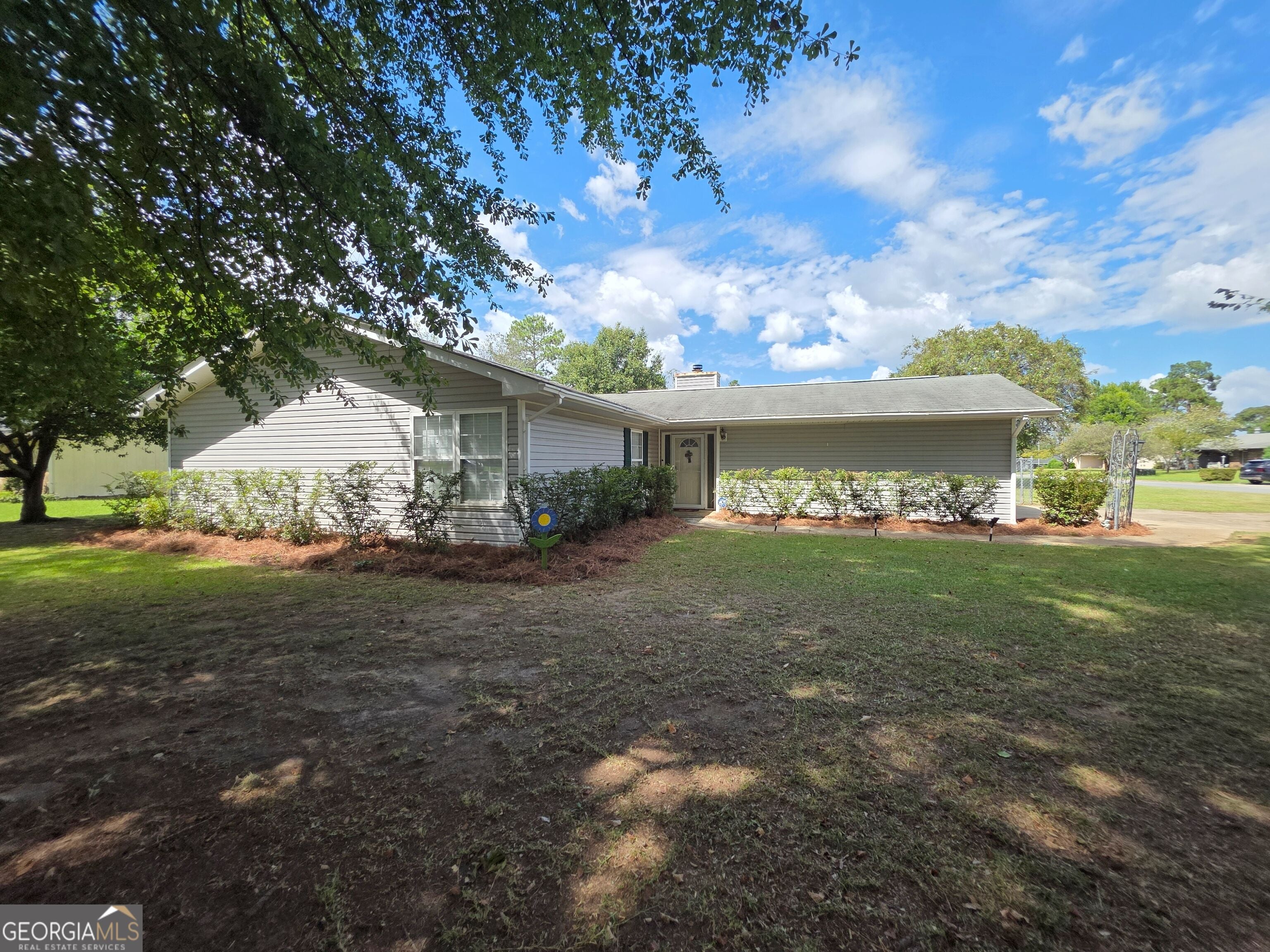 101 Turtle Creek Dr — photo