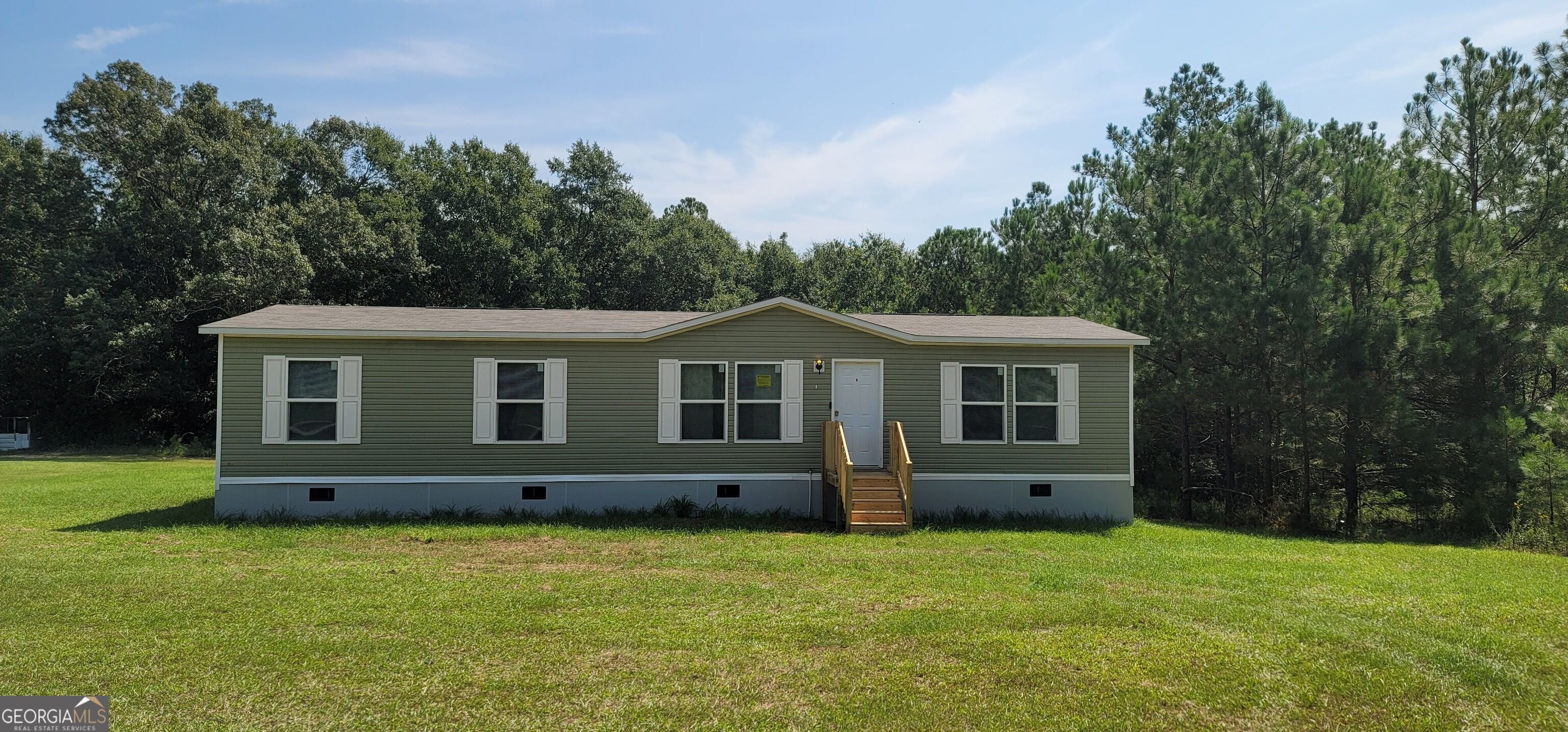 121 Pecan Grove Rd — photo