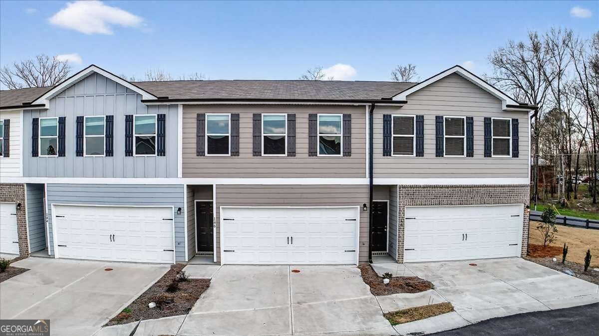 146 Brexley Dr — photo