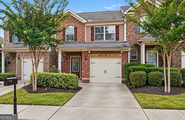 3123 Haynes Park Dr — photo