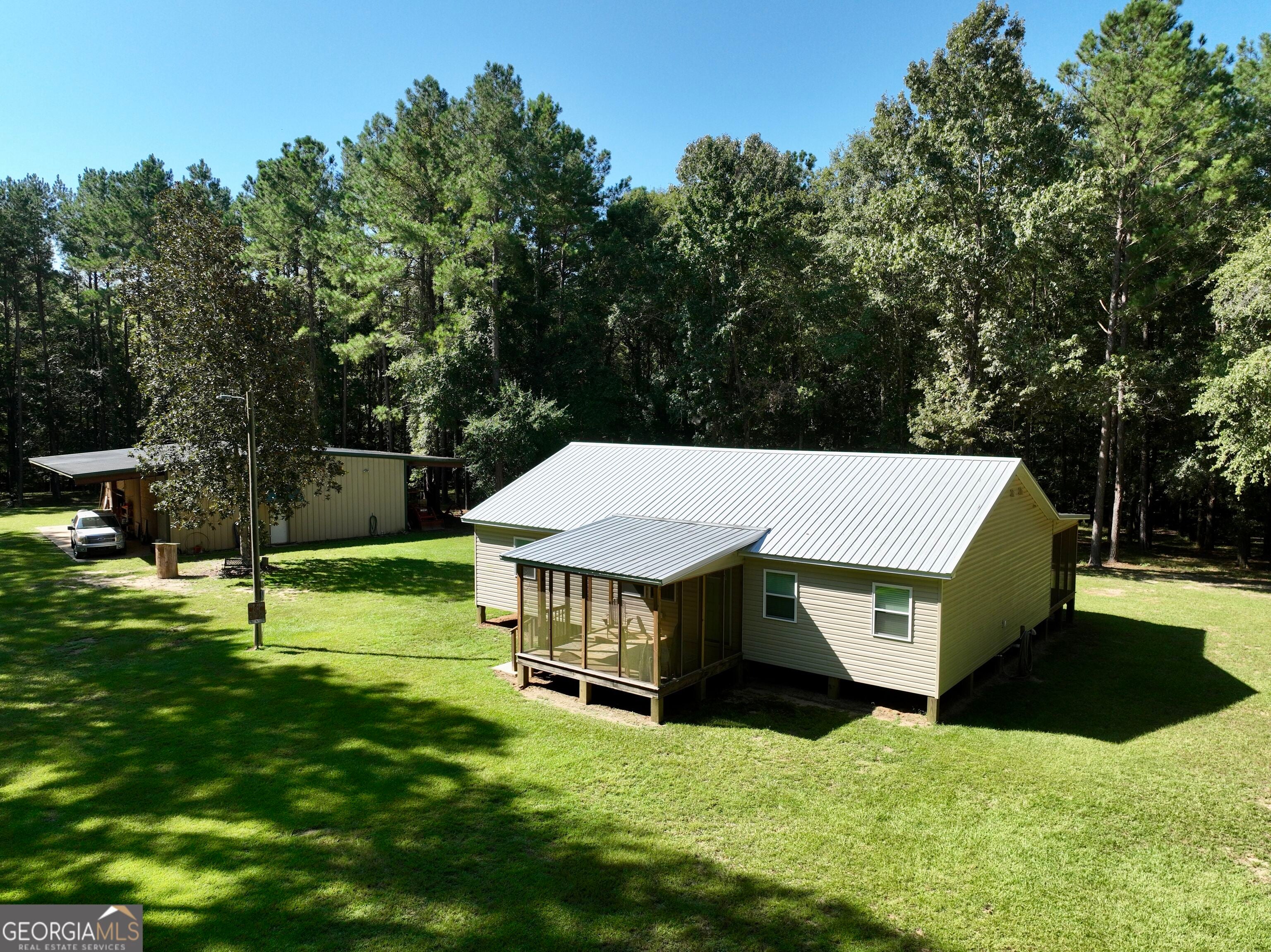 239 Coleman Landing Rd — photo