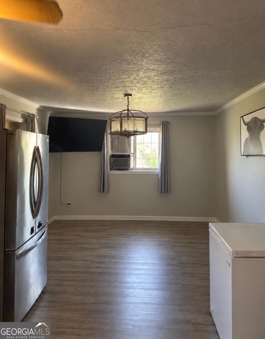 909 Hermitage Road, Rome GA 30161 — photo 3