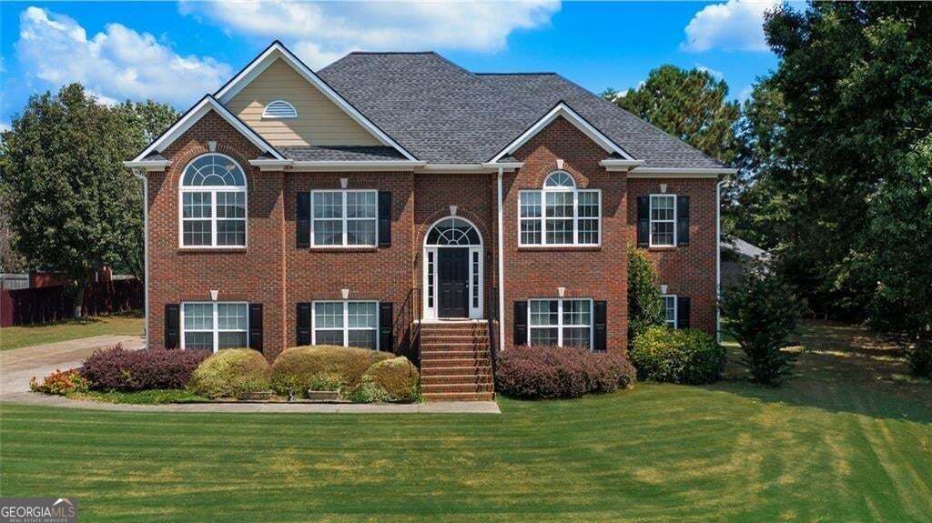 21 Prestwick Loop NW — photo