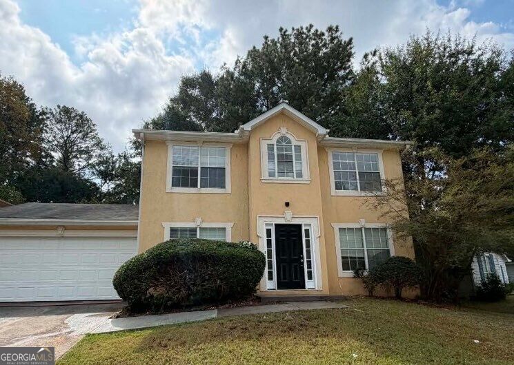 743 Kilkenny Cir — photo