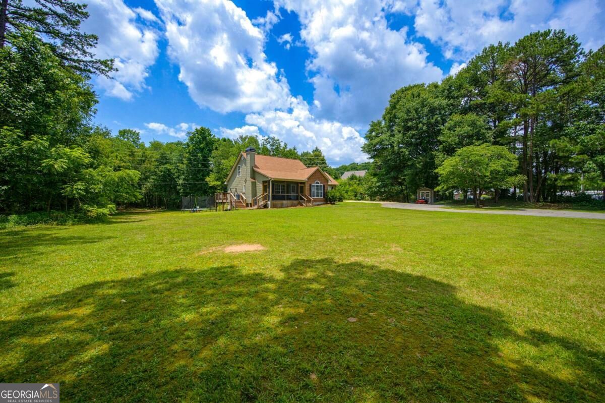 4665 Mount Vernon Rd — photo