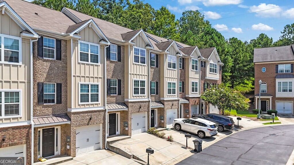 1941 Appaloosa Mill Cir — photo