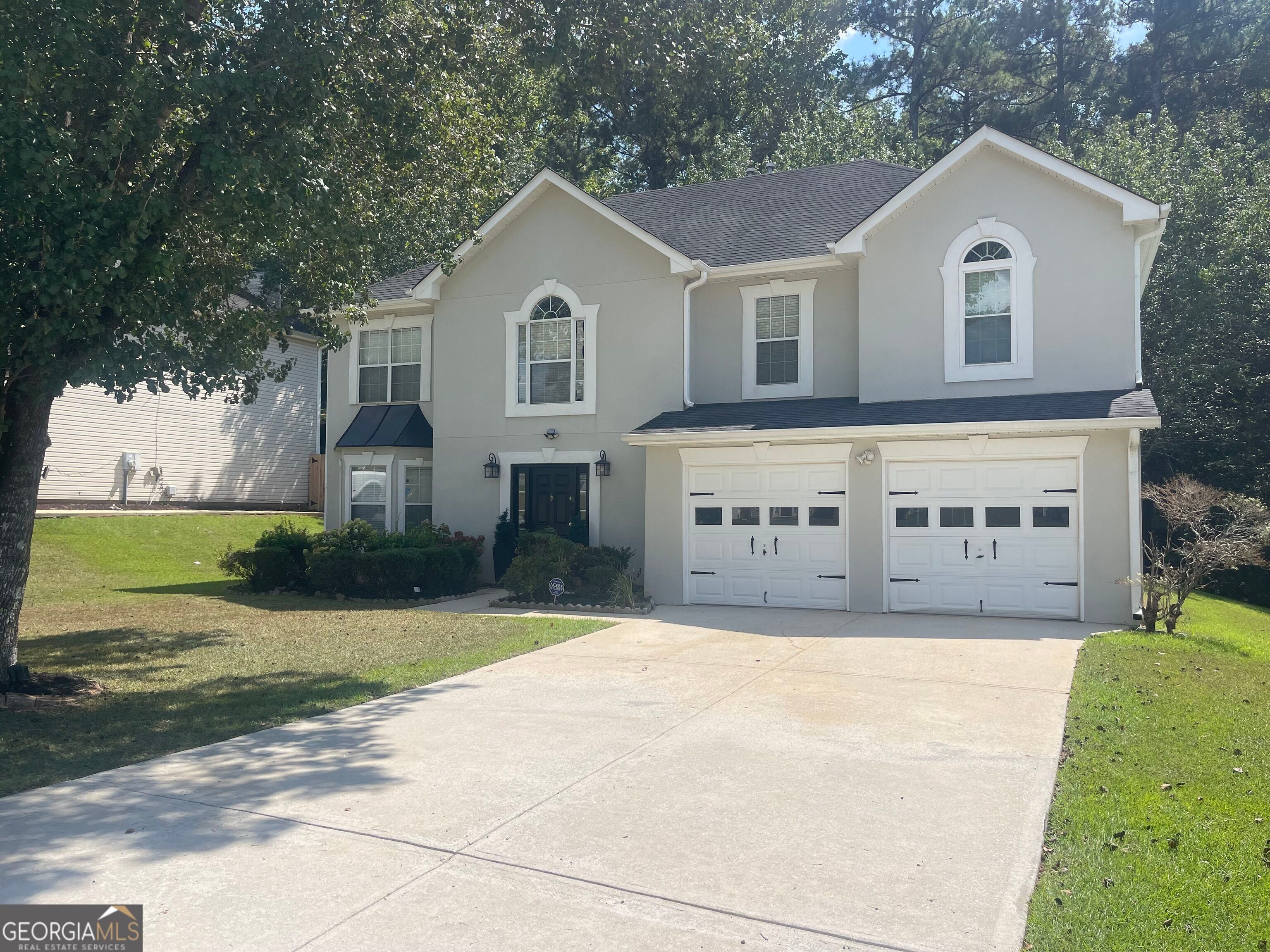 3359 Rockmill Dr — photo