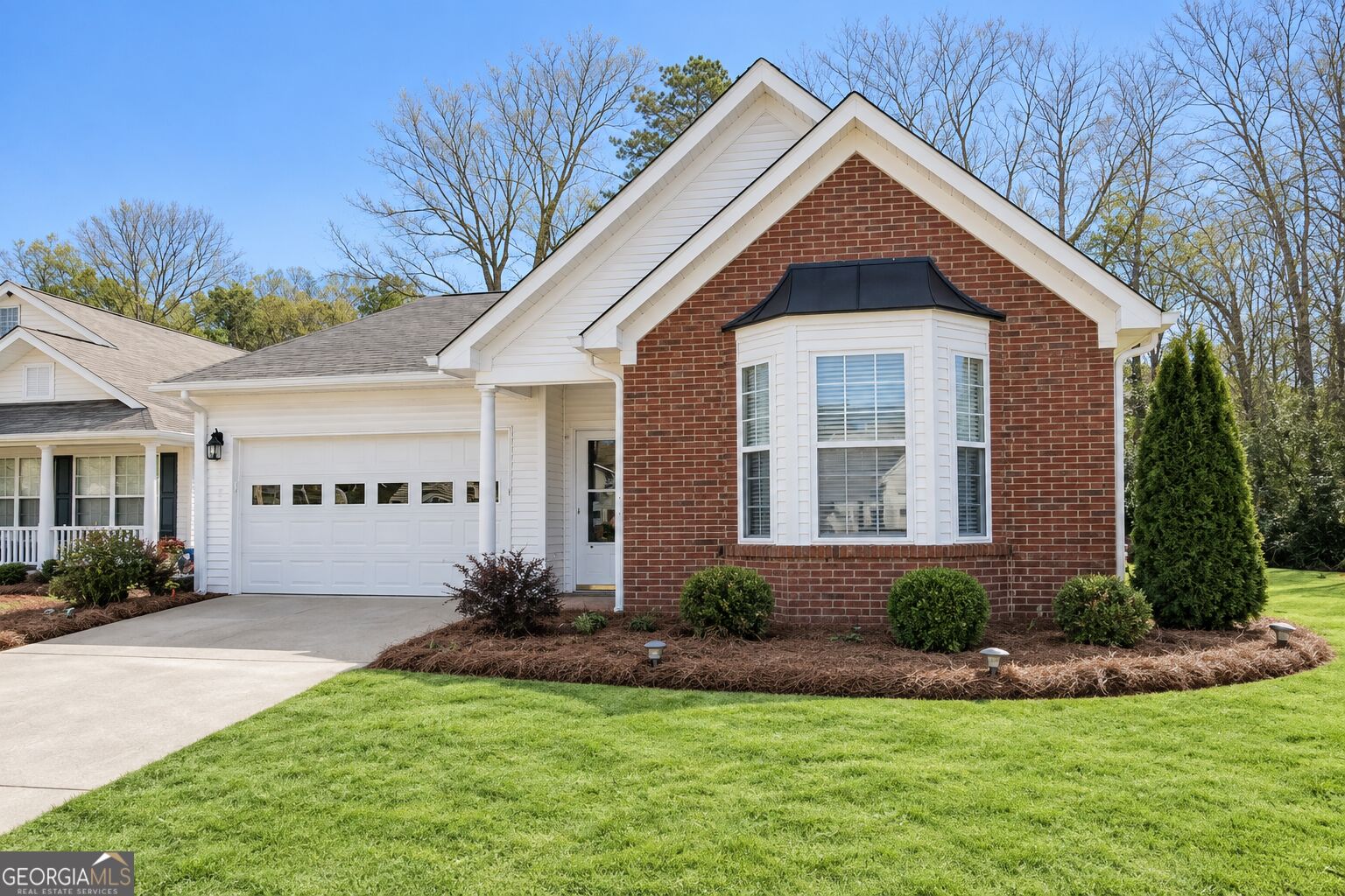 310 Singing Brook Ln — photo