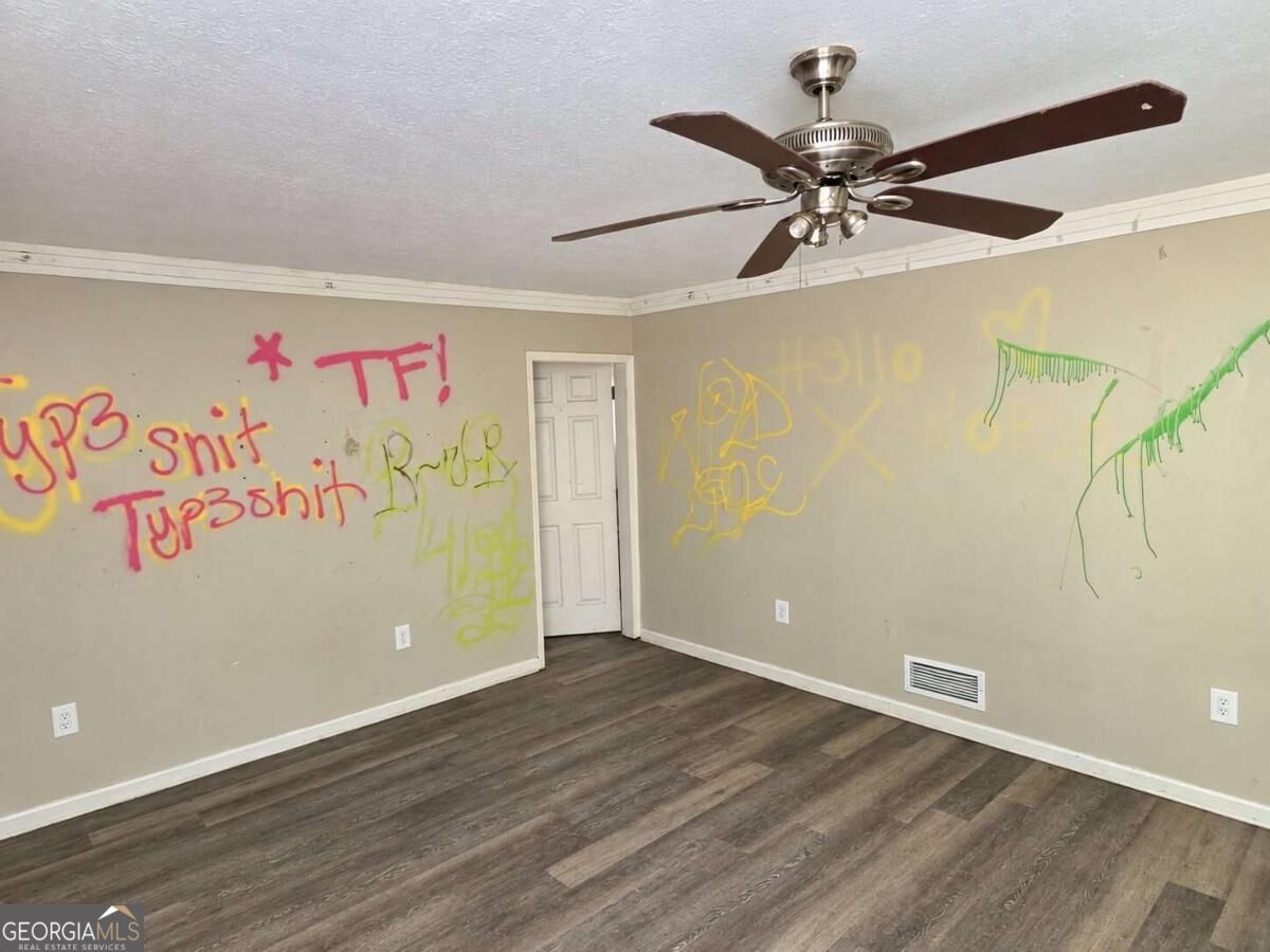 524 Sawmill Road, Hampton, GA 30228 — photo 2