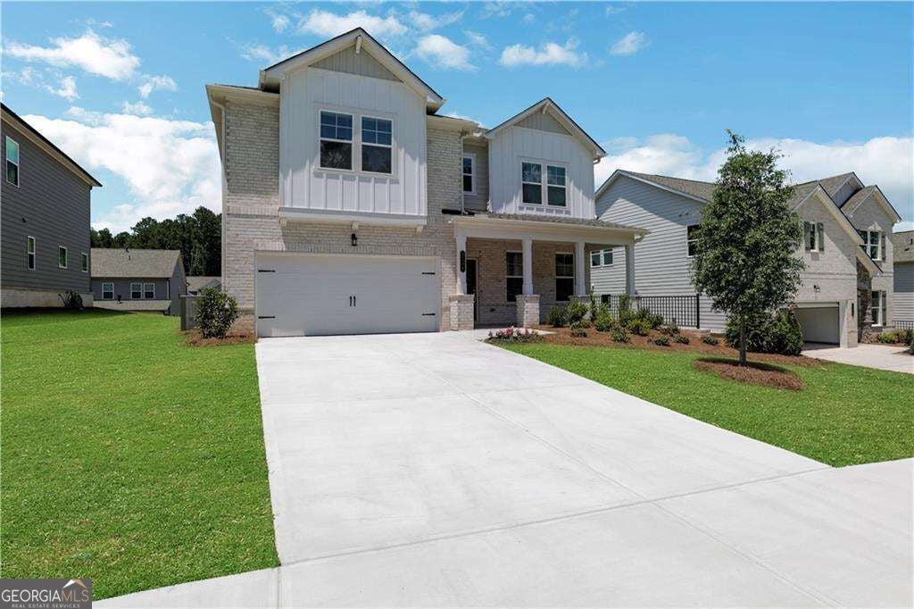 3198 Shirecrest Ln — photo