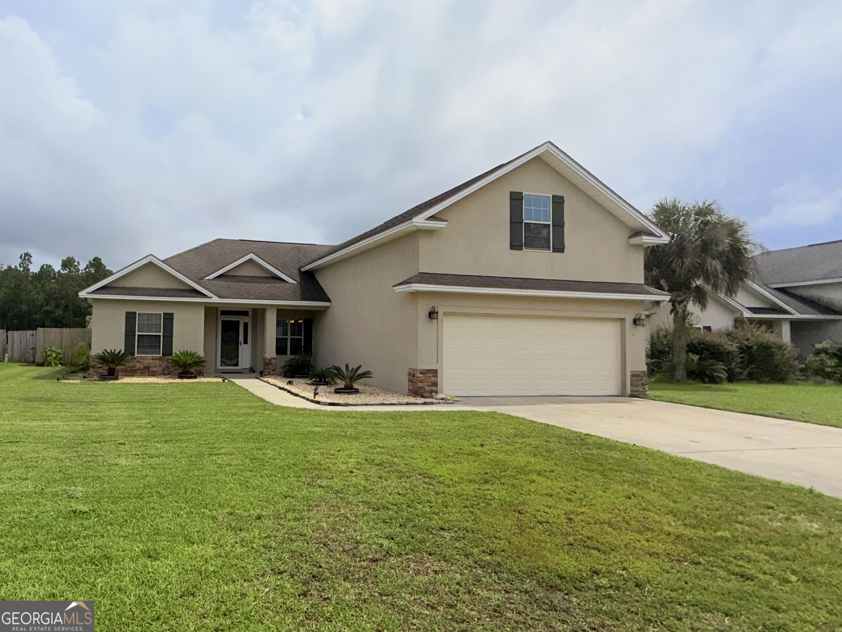 1038 Sand Dollar Way — photo