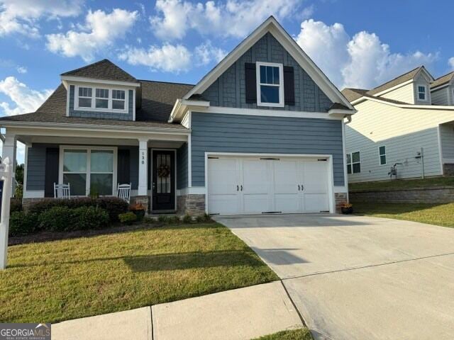 130 Heritage Pointe Dr — photo