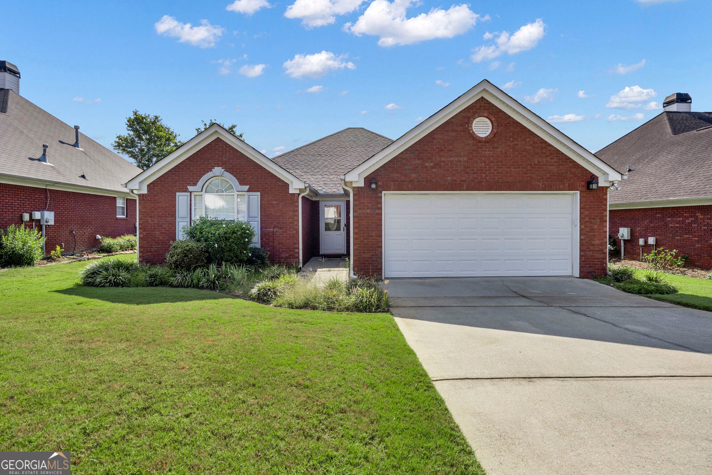 149 Meridian Dr — photo