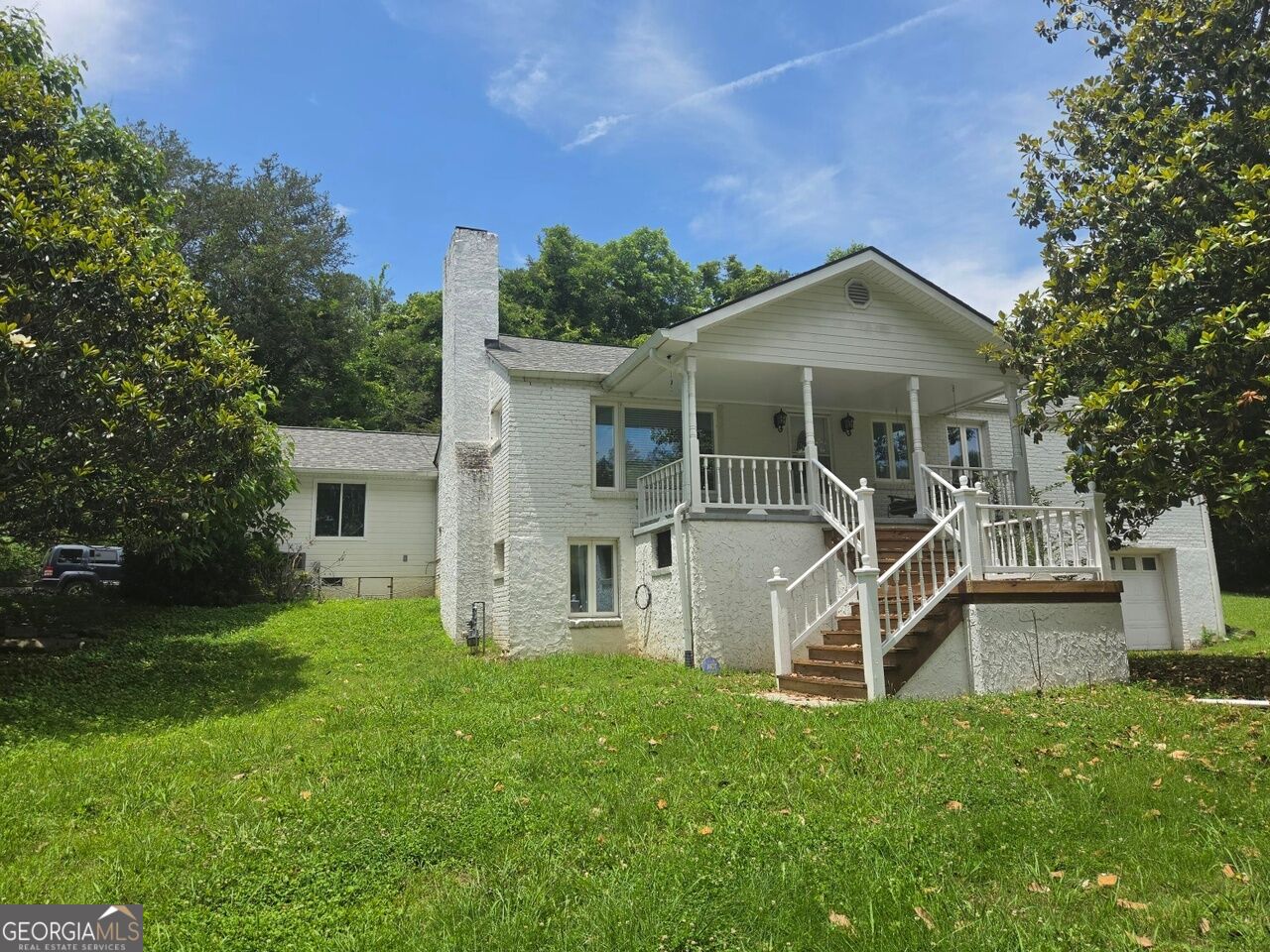 17283 US 11 Hwy — photo