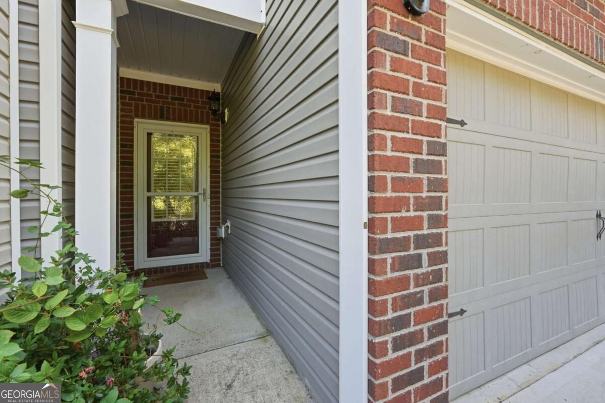 1250 Rubble Road, Cumming, GA 30040 — photo 3