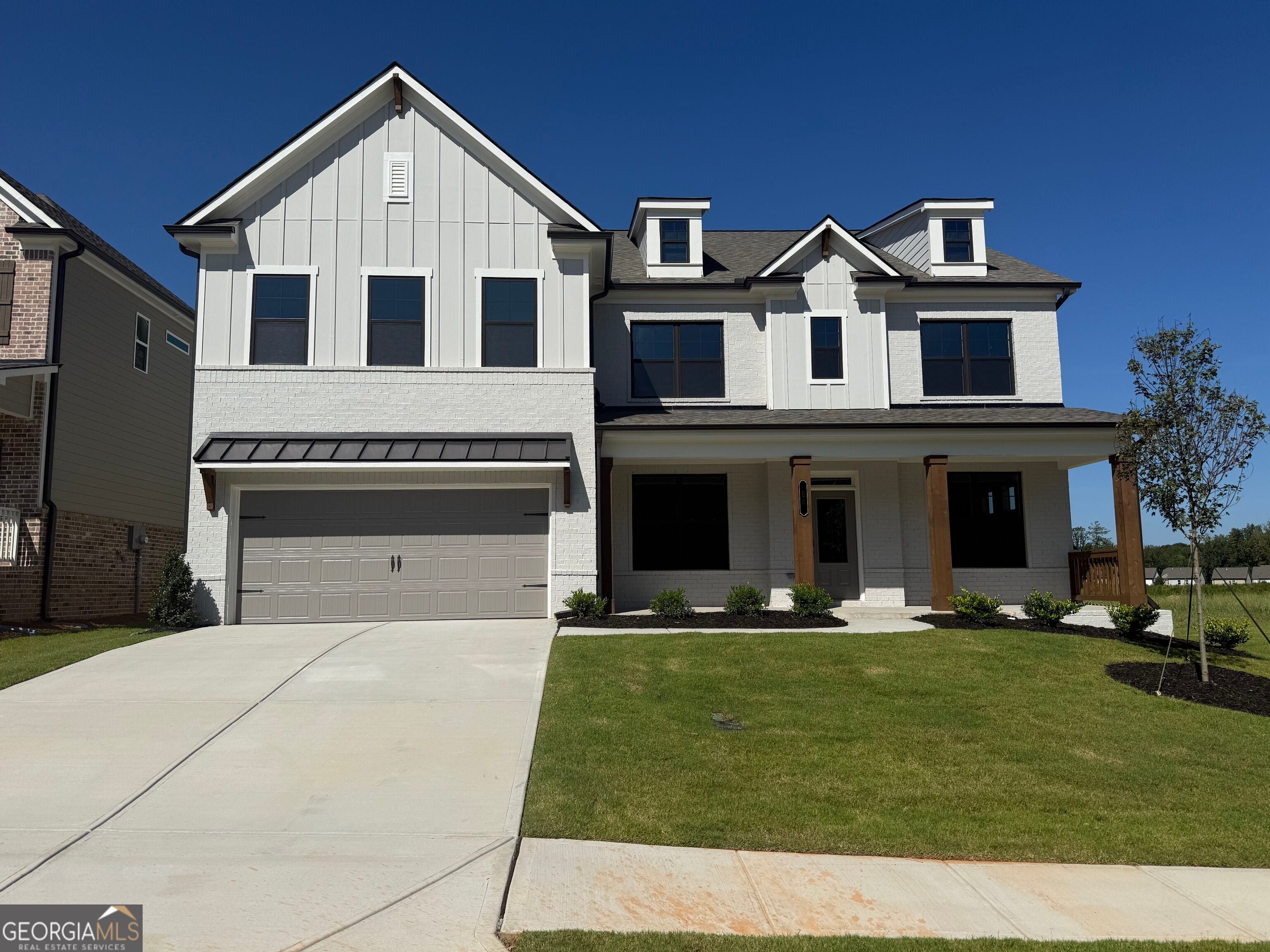 94 Chickadee Ct — photo