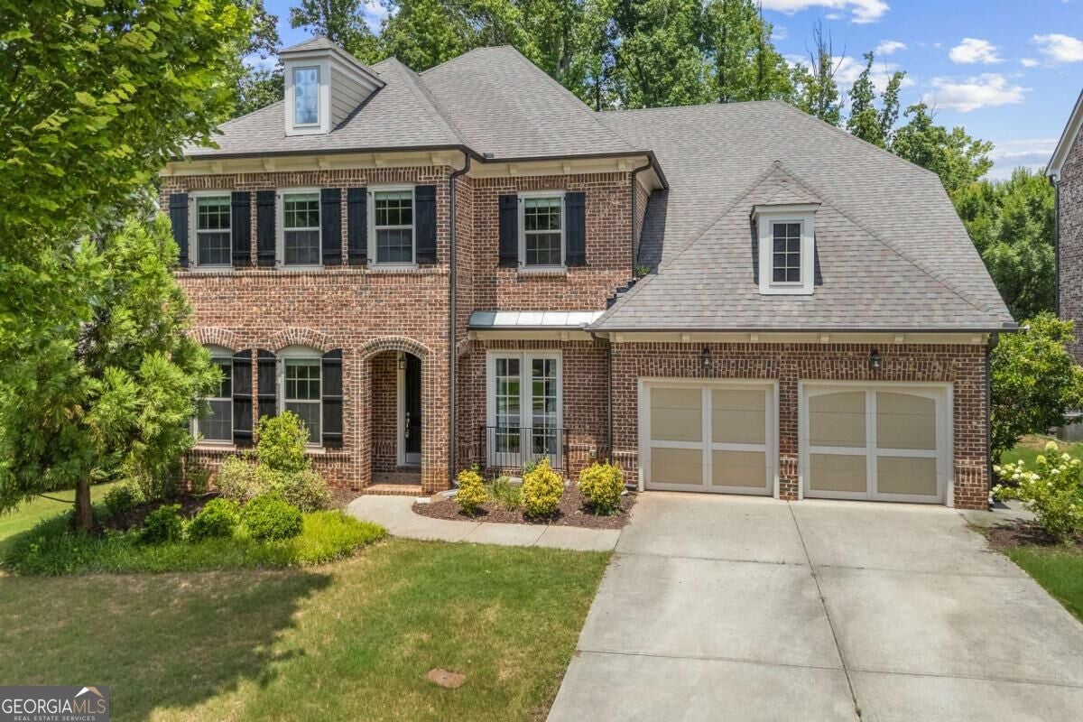 3760 Kentwood Ct — photo