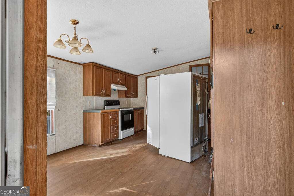 51 Summit Lane, Blue Ridge, GA 30513 — photo 2