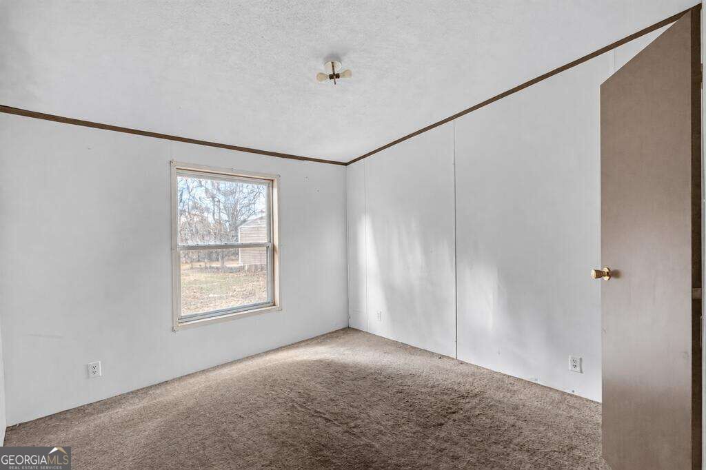 51 Summit Lane, Blue Ridge, GA 30513 — photo 3
