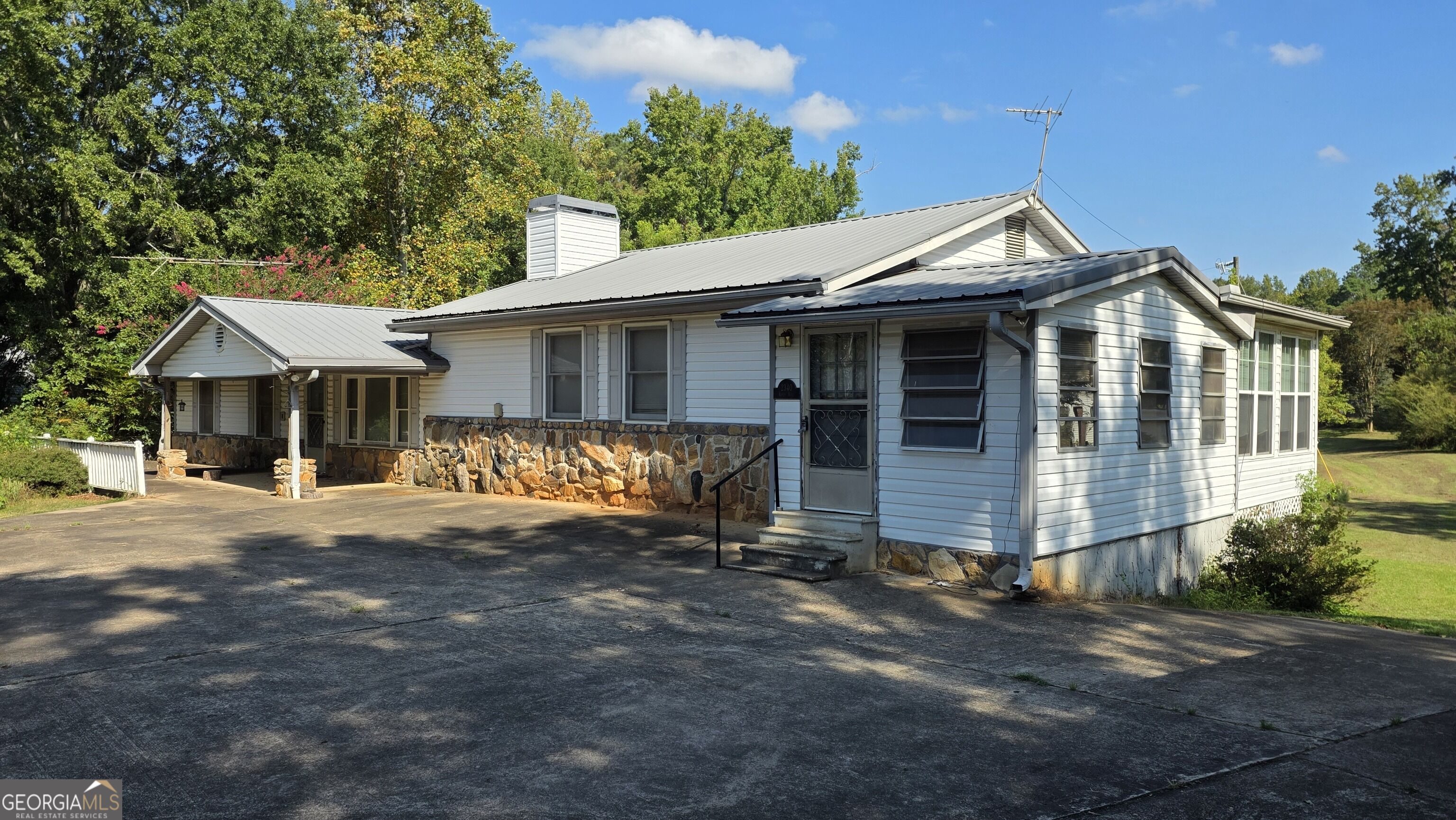 2340 Roper Road, Cumming, GA 30028 — photo 3