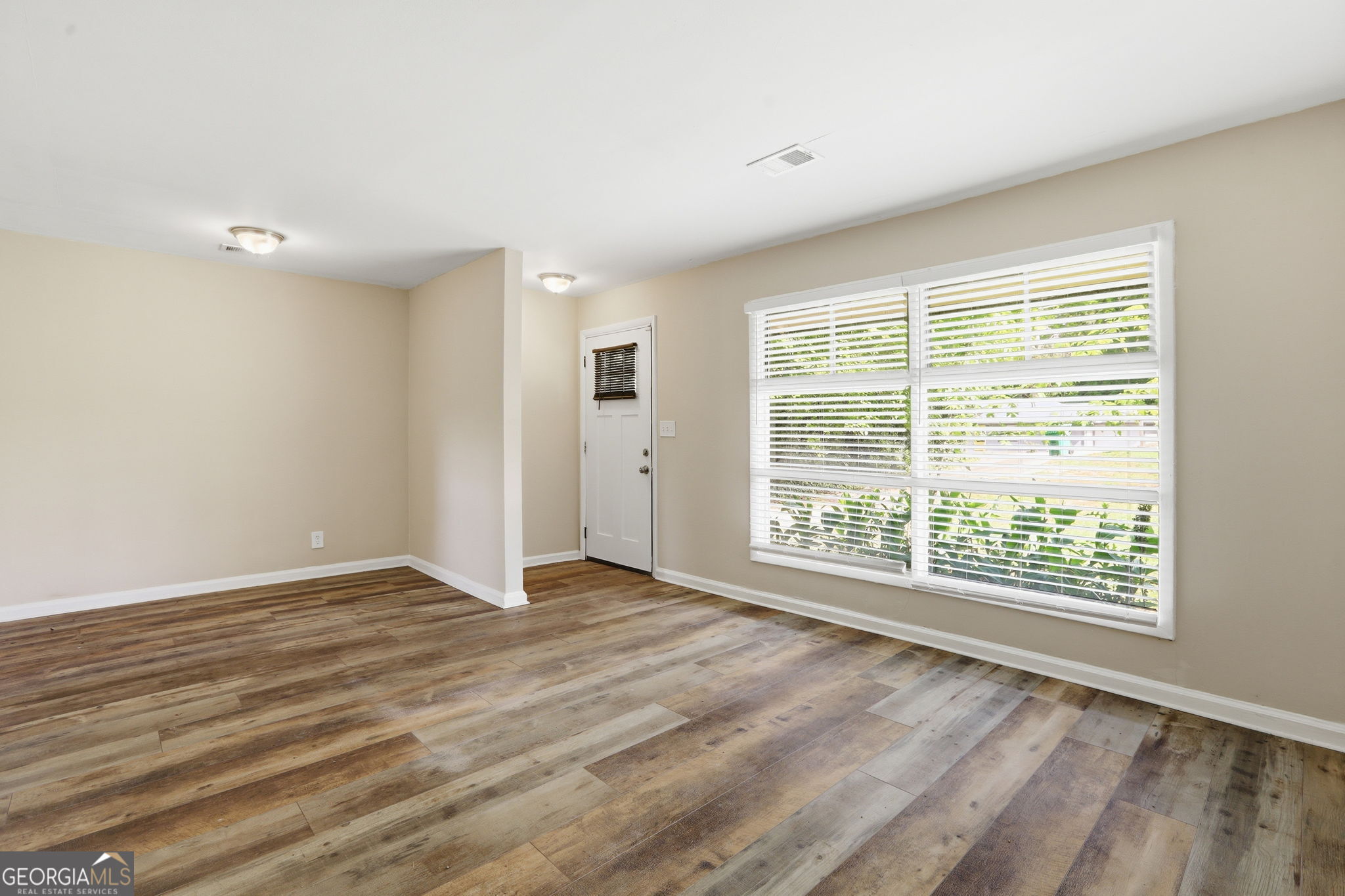 2723 Ellen Way, Decatur, GA 30032 — photo 2