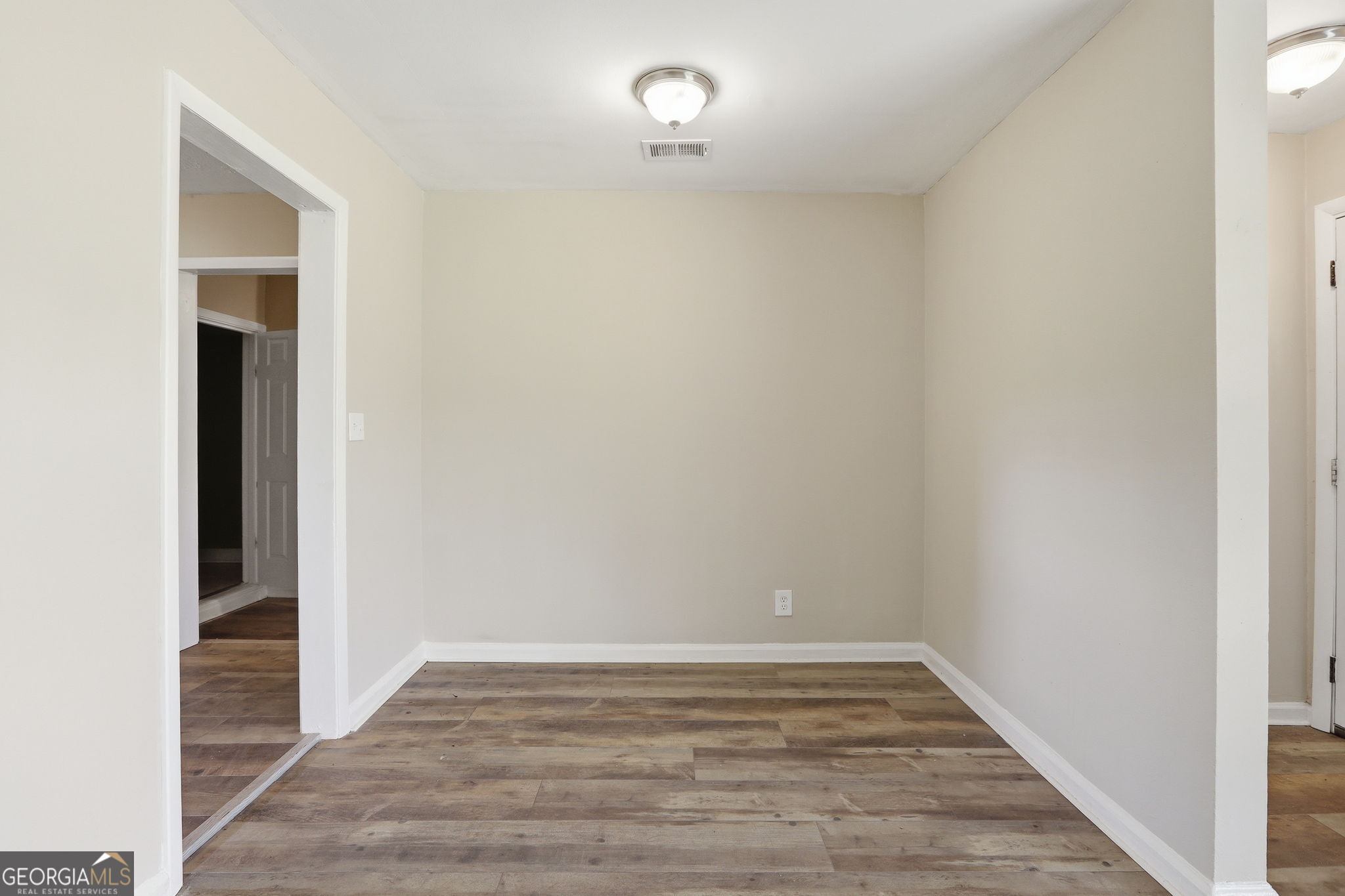 2723 Ellen Way, Decatur, GA 30032 — photo 3