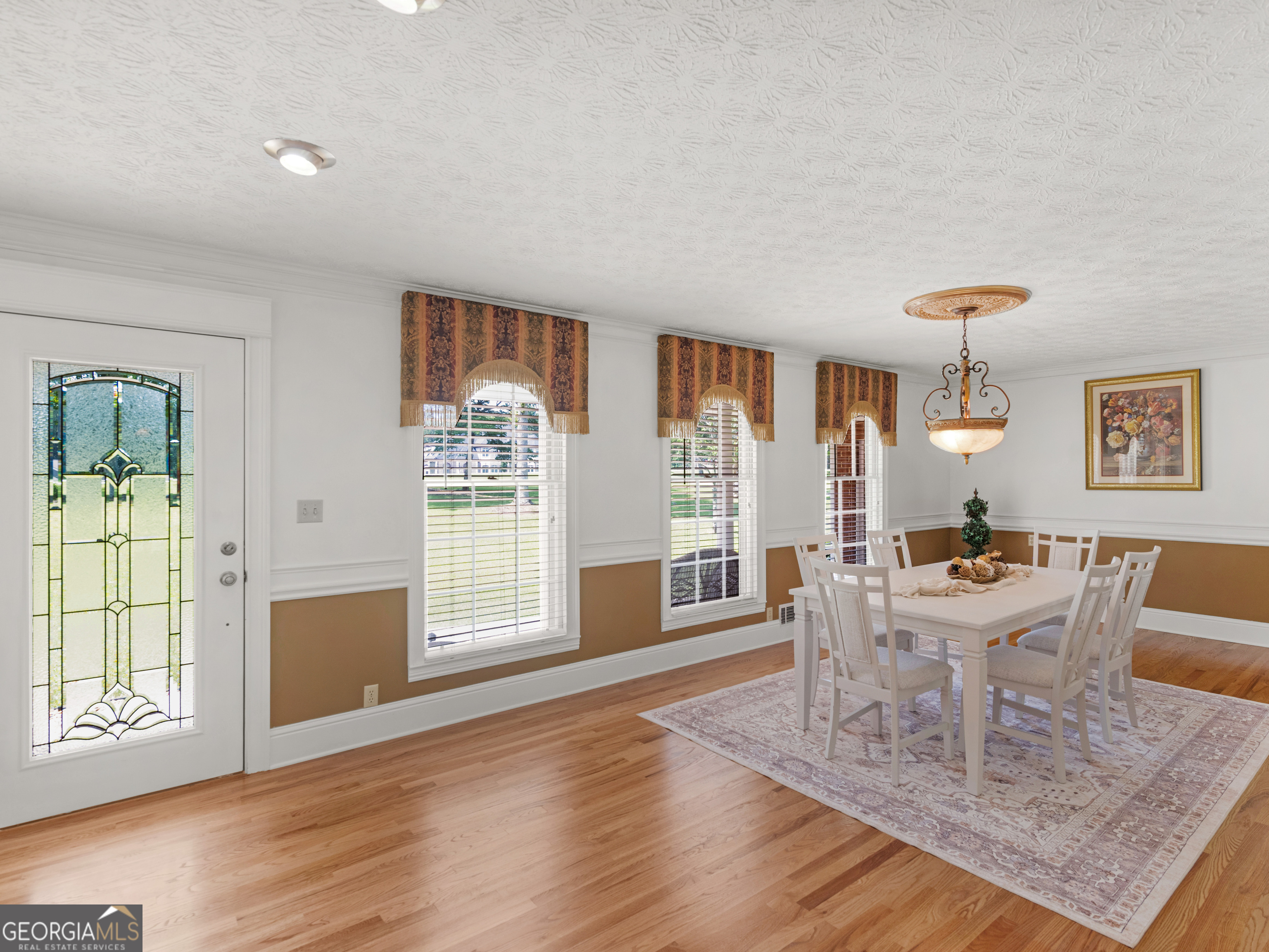 723 Goza Road, Fayetteville, GA 30215 — photo 3