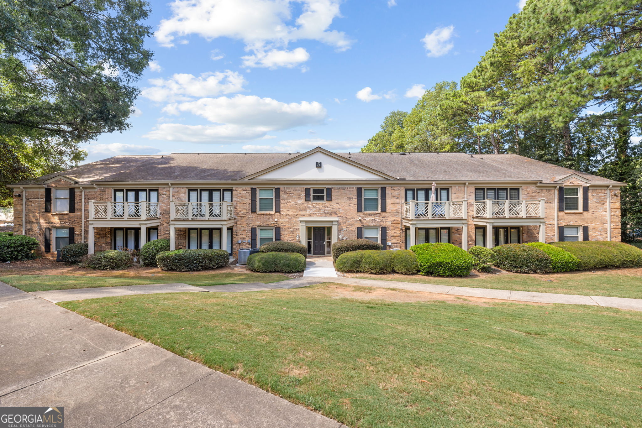3650 Ashford Dunwoody Rd NE 502 — photo