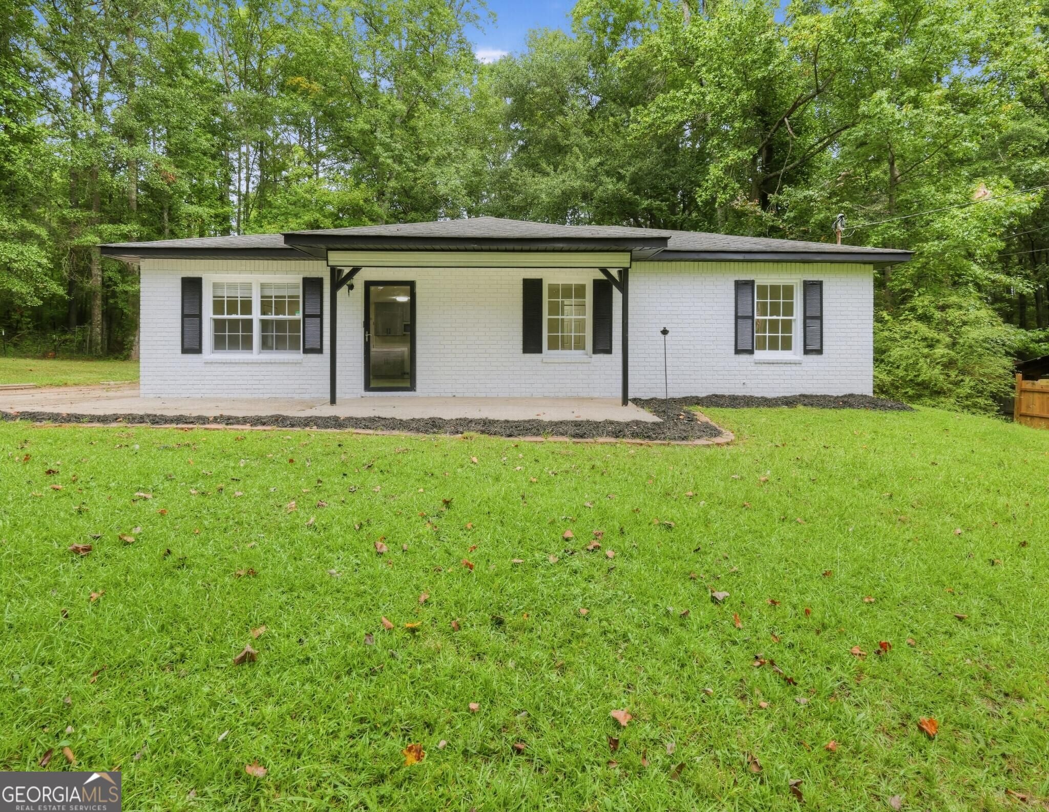 1246 Hightower Rd — photo