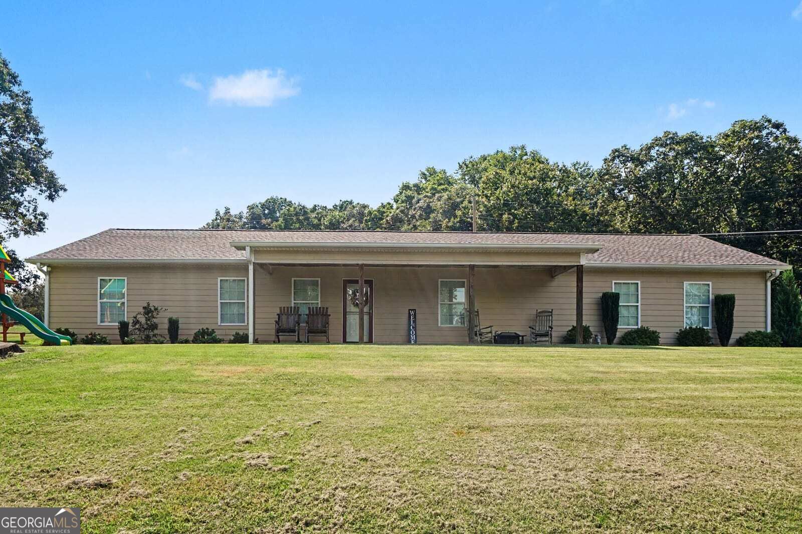 958 Hale Rd — photo