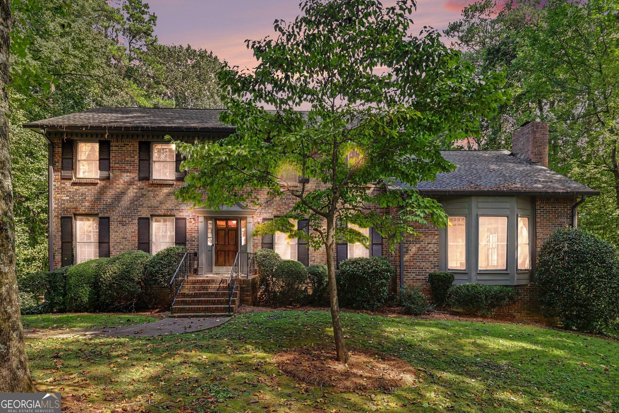 170 Pruitt Dr — photo