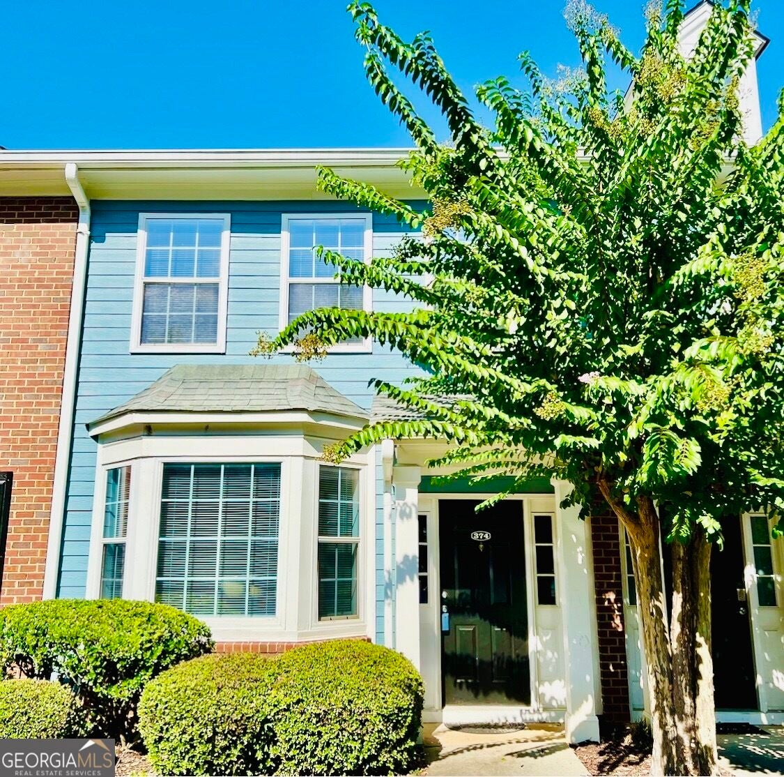 374 Pine Hill Pl — photo