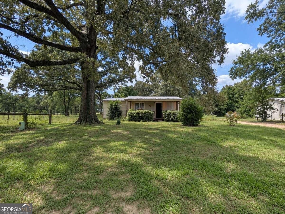 144 Hales Landing Rd — photo