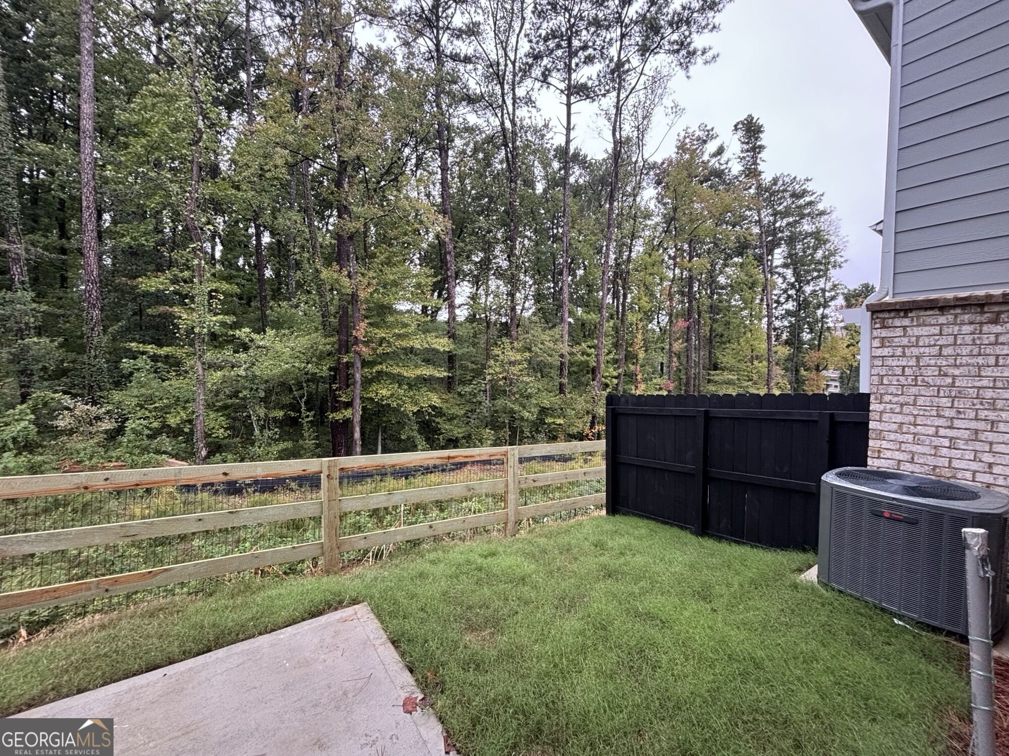 888 Counterpoint Drive #LOT 27, Decatur, GA 30032 — photo 2