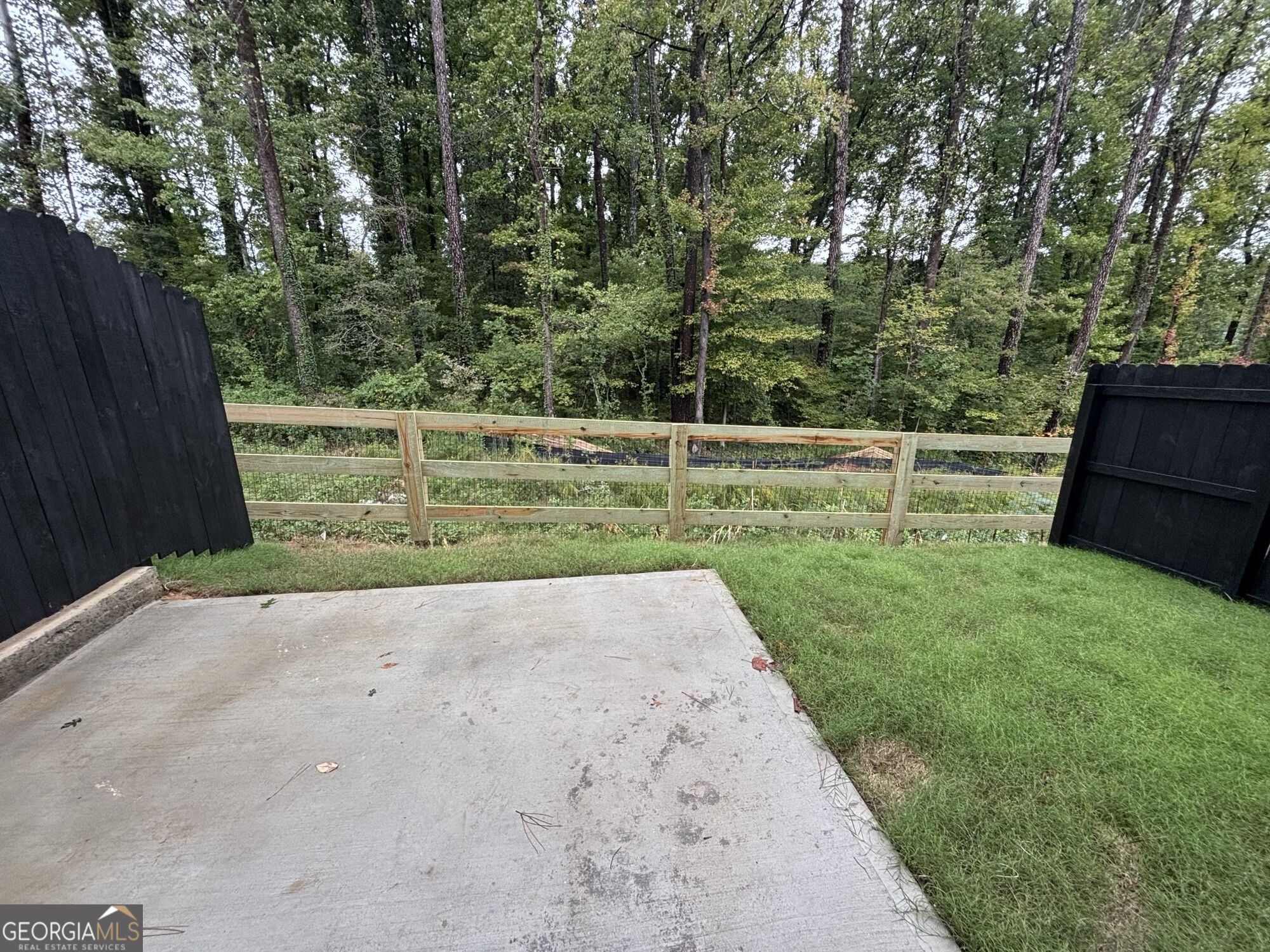 888 Counterpoint Drive #LOT 27, Decatur, GA 30032 — photo 3