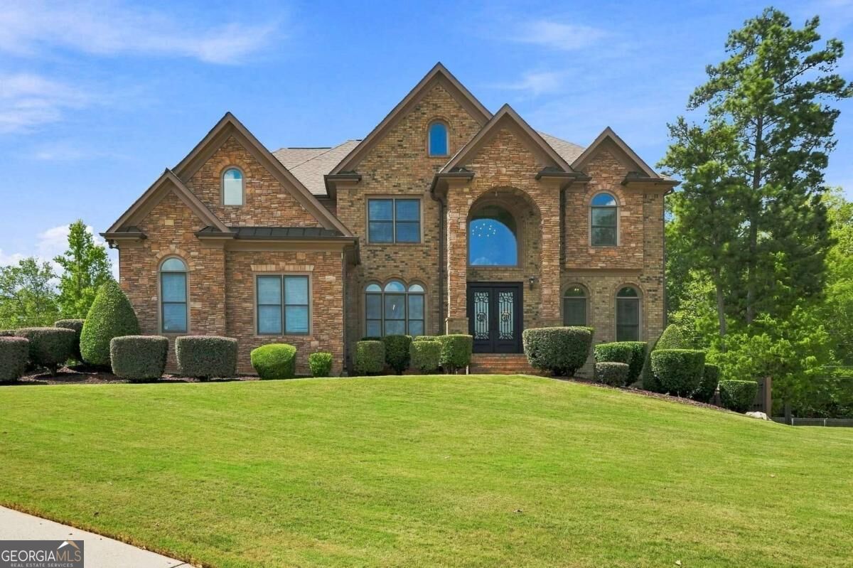 1904 Grandiose Ct — photo