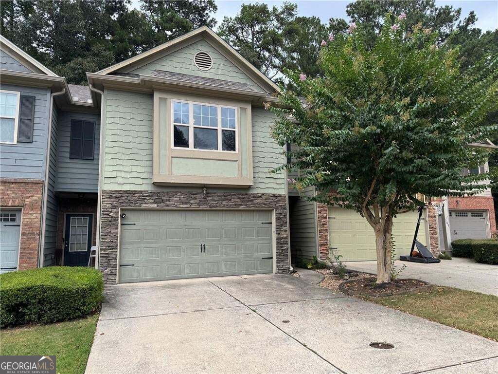 143 Sunset Ln — photo