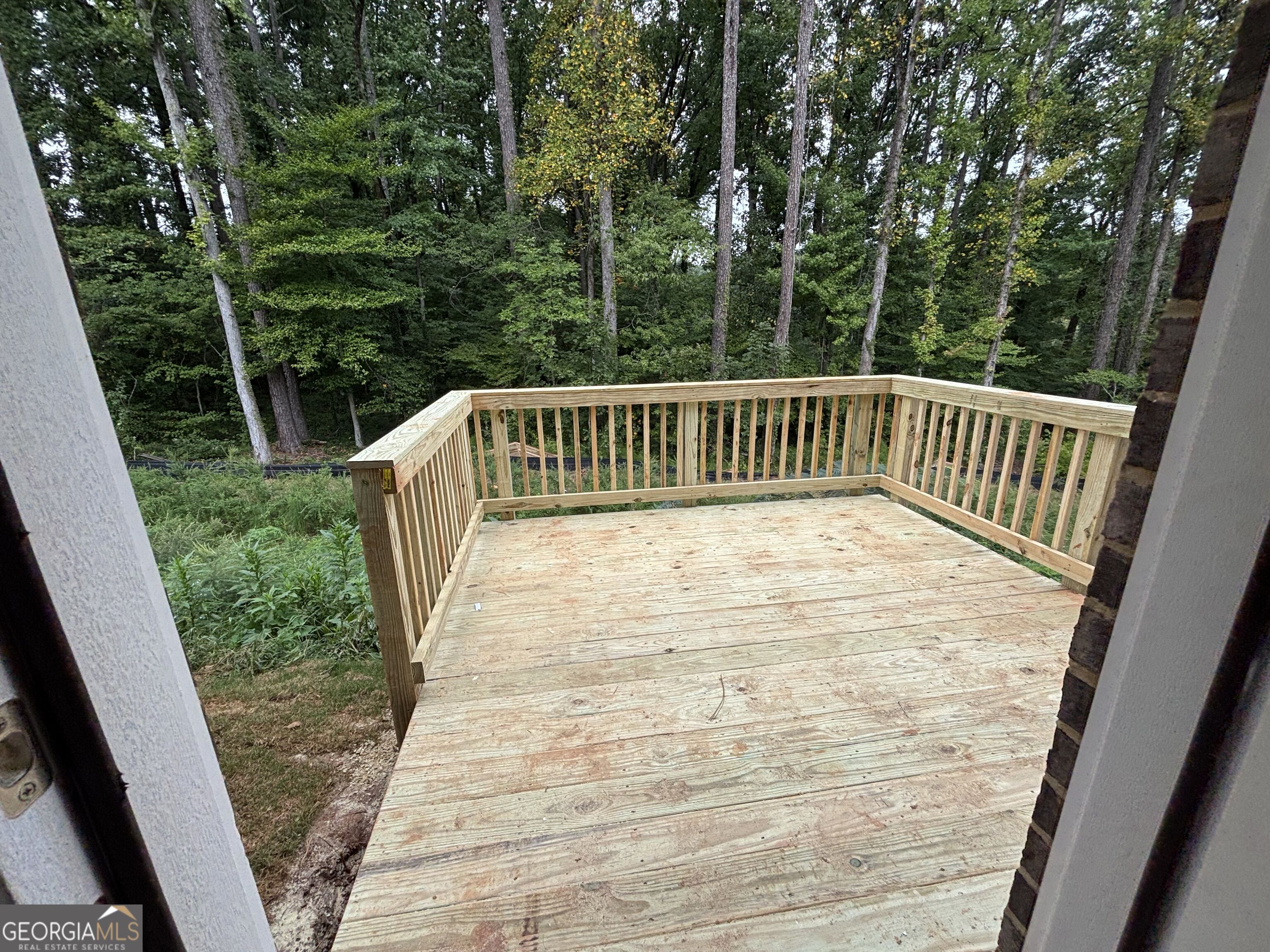 884 Counterpoint Drive #LOT 25, Decatur, GA 30032 — photo 3