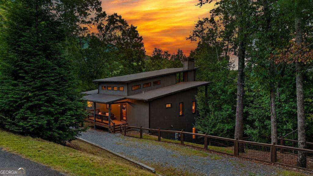 78 Deer Crest Rd — photo