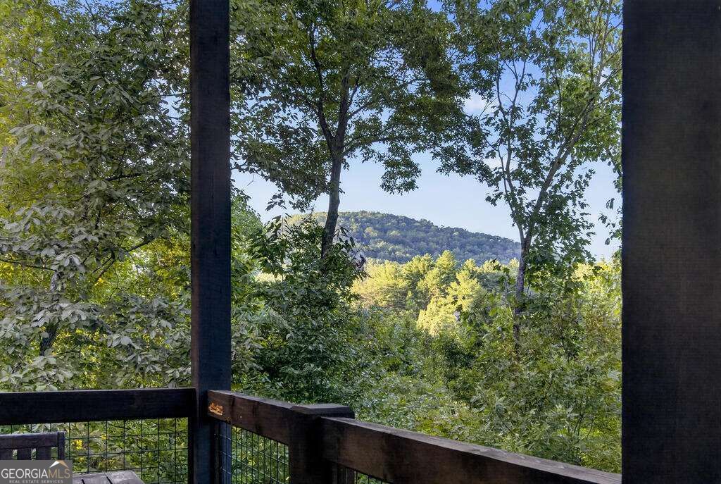 78 Deer Crest Road, Blue Ridge GA 30513 — photo 2