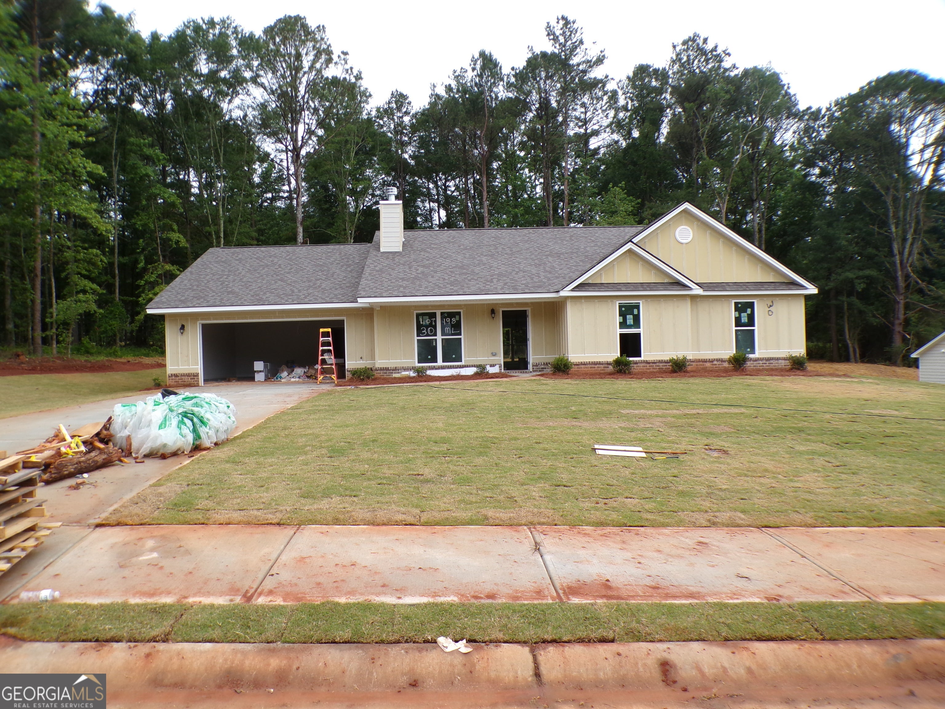 16 Mockingbird Ln 38 — photo
